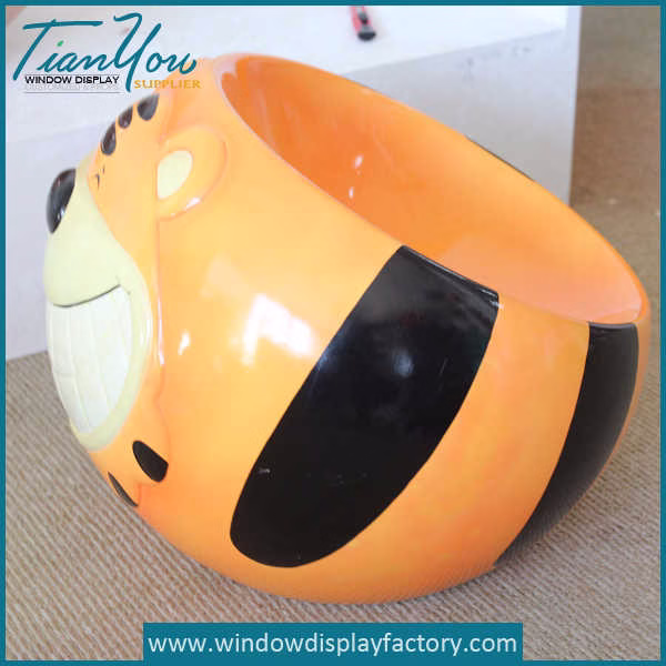 kids furniture 