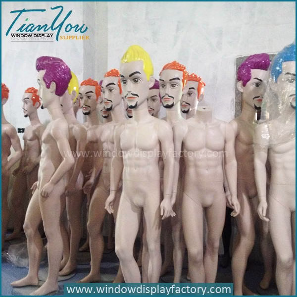 big head mannequin2