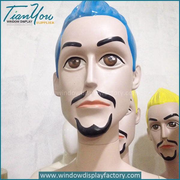 big head mannequin5