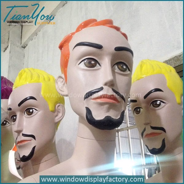 big head mannequin6