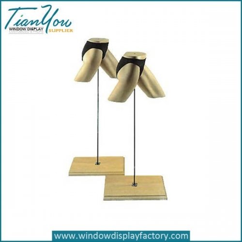 New Style Underwear Mannequin Display Props