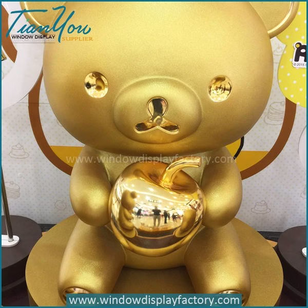 golden bear2