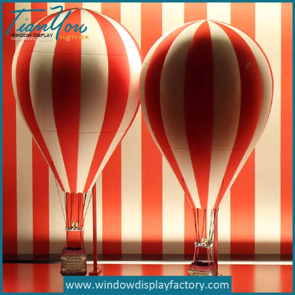 hot air balloon2