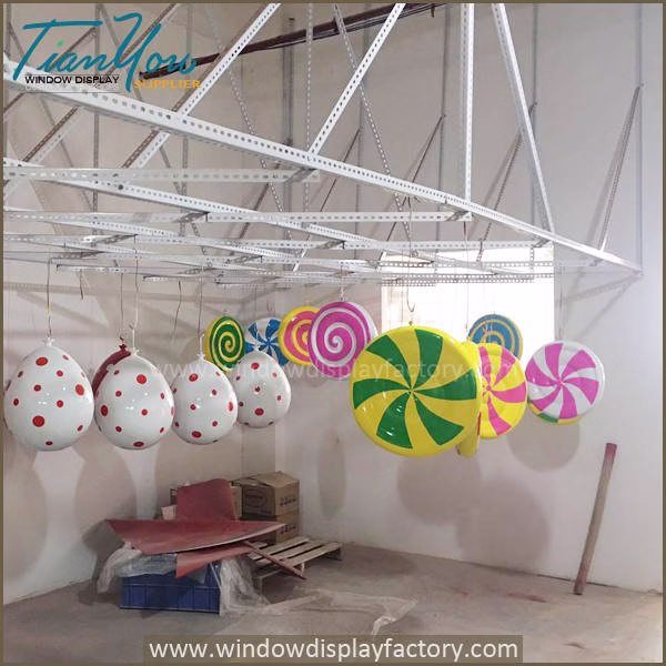 giant lollipops giant lollipops