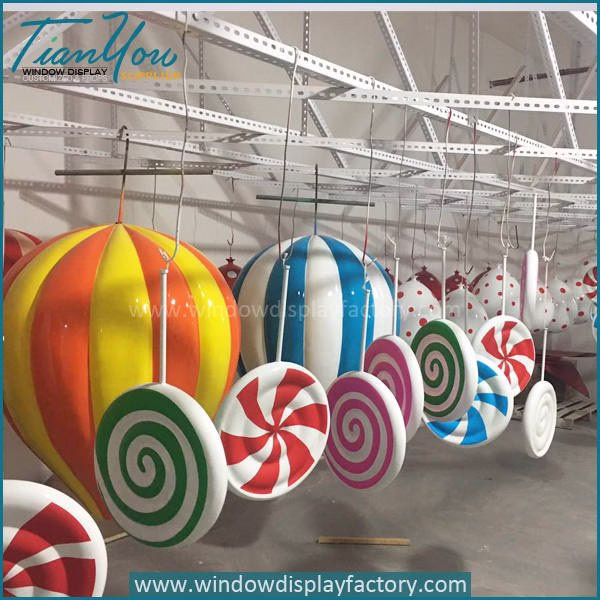 giant candy giant candy