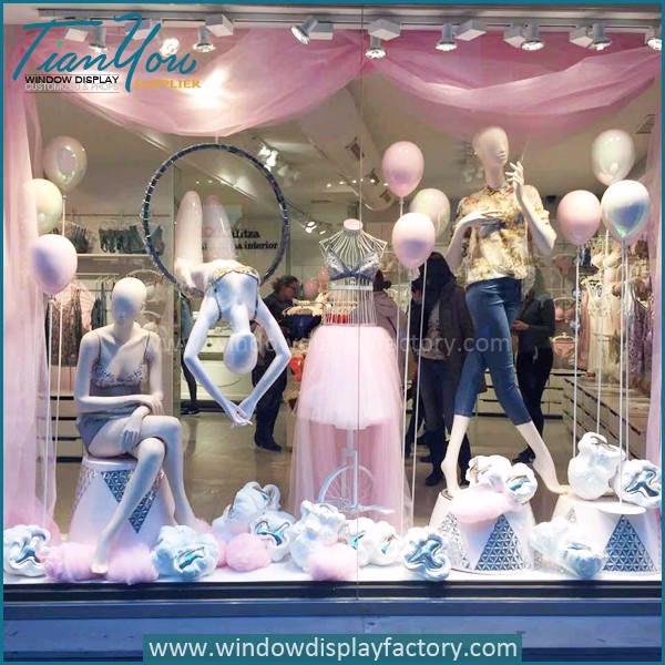 Artificial High Imitation Fibergla Popcorn Di play image