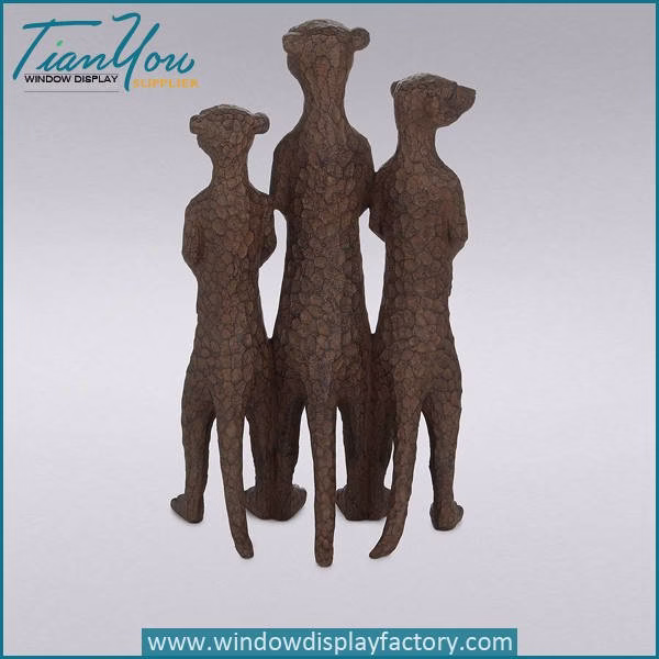 re in leopard decoration4