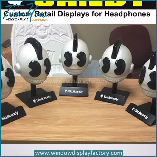 Halloween Decoration Re in Skull Head Di play image