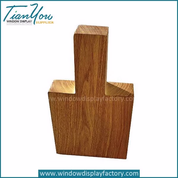 wood mannequin di play ba ed