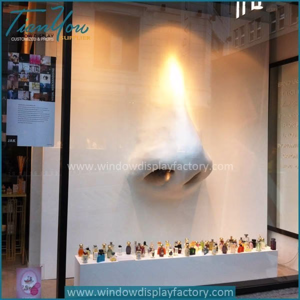 store display ideas