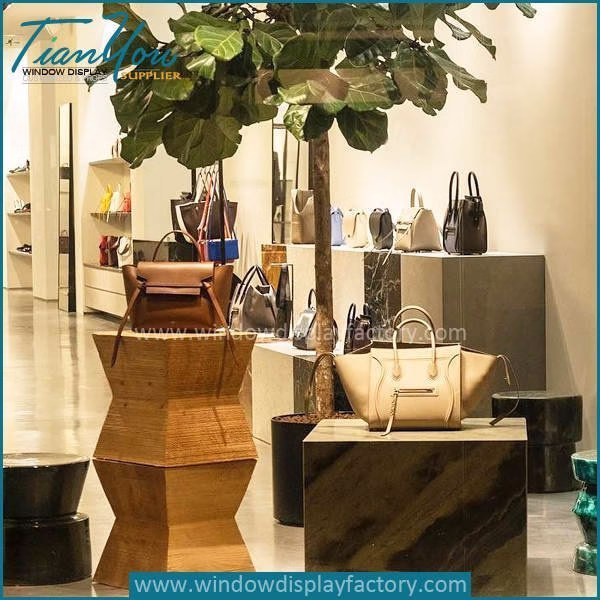 display design