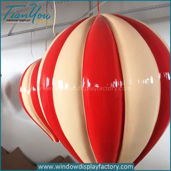 hot balloon4