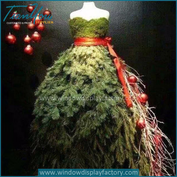 christmas decorations for windows