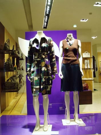 store display mannequins store display mannequins