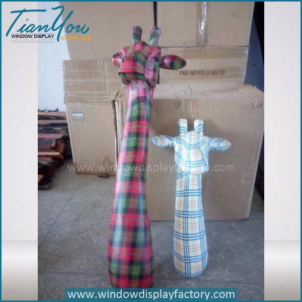Custom animal skin patterns water transfer printing