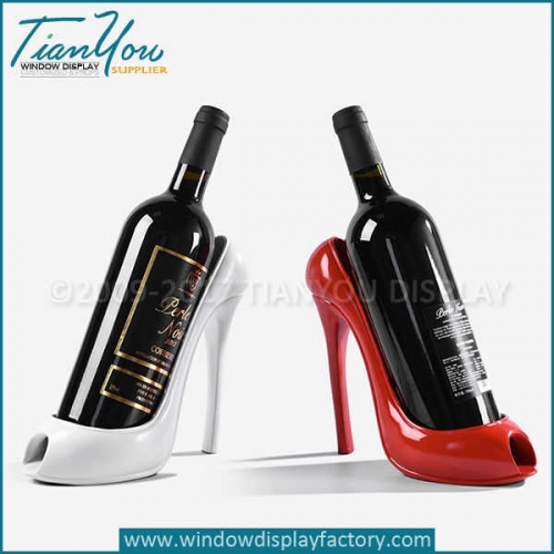 wine holder