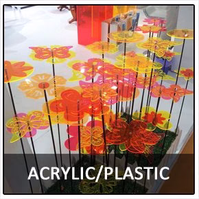 ACRYLIC PLASTIC2 ACRYLIC PLASTIC2