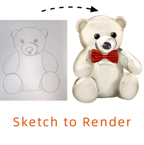 Conceptual Window Design