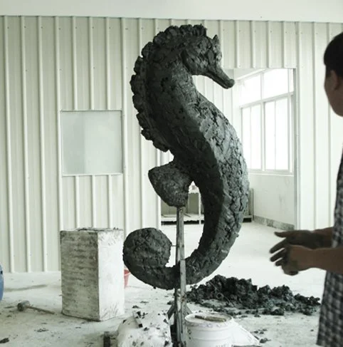 Create Bespoke Products