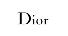 dior window display dior window display