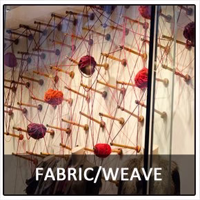 FABRIC WEAVE2 FABRIC WEAVE2