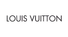 louis vuitton window louis vuitton window