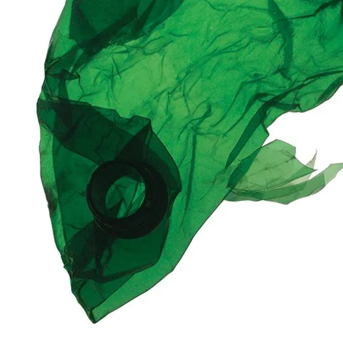 Sustainability Are at Our Core