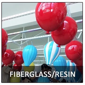 fiberglass resin fiberglass resin