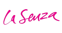 la senza la senza